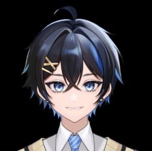 College student turned 2D ✍🏻 • Ko-fi 💌: https://t.co/Aldez8wZUX
Streaming every Monday, Tuesdays at 11pm JST and Wednesday at 9am JST • Model by: @kenkenmo6