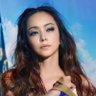 Hero916AMURO's profile picture. 安室奈美恵😍💕、星野源 😍、山下智久😍のファンの人達と仲良くなりたいです😃安室ちゃん超😍大好き🥰皆さんよろしくお願いします🙏