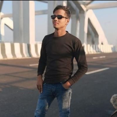 जिन्दा होने का सबूत दो , लिचड और किचडो से दुर