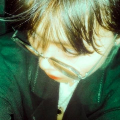 cupofTea_r's profile picture. 