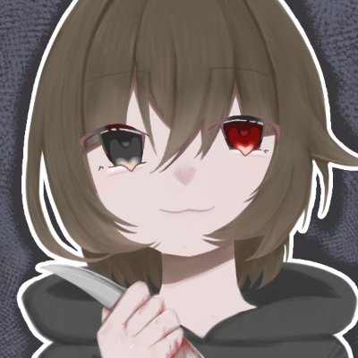 yukikannkawaii's profile picture. 