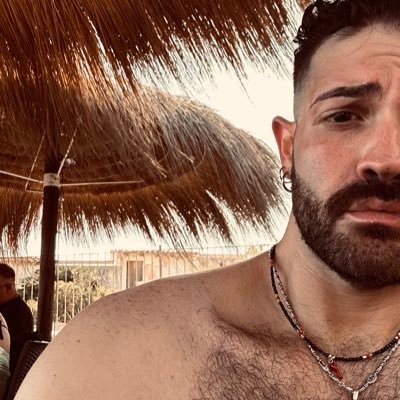 ri23636673's profile picture. infermiere 👨🏻‍⚕️