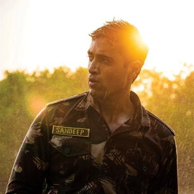 MsdianSandy's profile picture. Sam na Varuna