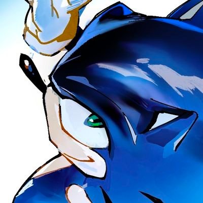 교류계입니다.(for community)
소닉 본진. 최애-Sonic,multi-sipper
낙서 위주this splendid, amazing, and gorgeous art is drawn by Koko. hihi this is Koko's present for me 개신난돵부럽쮜