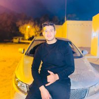 Ahmed (@ahmed657084) 's Twitter Profile