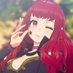 Yunaka Rаpеd and Impregnated by my BWC Groyper (@yunakaenjoyer0) Twitter profile photo Yunaka Rаpеd and Impregnated by my BWC Groyper (@yunakaenjoyer0) Twitter profile photo