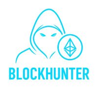 BlockHunter (@hunter05_block) 's Twitter Profile