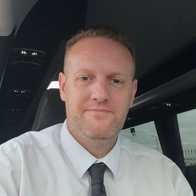 ChrisXrp2's profile picture. cryptocurrencies, cars, tech,the outdoors