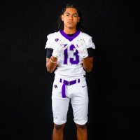 Z’Zach Daniels (@zzachdaniels) 's Twitter Profile Photo Z’Zach Daniels (@zzachdaniels) 's Twitter Profile Photo