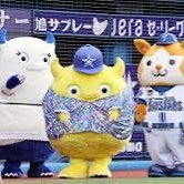 横浜DeNAベイスターズ/蝦名達夫/井上絢登/ブライト健太/尾田剛樹/矢野雅哉/辰巳涼介/田中正義/安田尚憲/大谷翔平/佐々木朗希/WAR