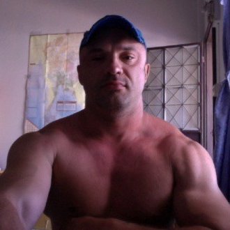 hostefect's profile picture. bb atlet