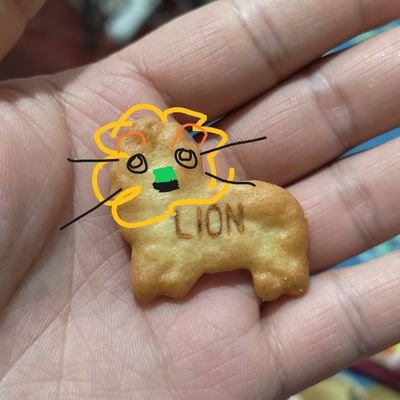 shido05612142's profile picture. 香港からポケ友
もっと日本ポケ友になりたいと,文化交流
好きなもの：ヤドン、コスプレ、遊☆戯☆王カード，撮影こと，日本文化&食べ物
代表ポケ：ボスゴドラ，ヤドン，デデンネ