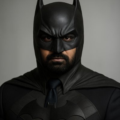 fromorionarm's profile picture. 