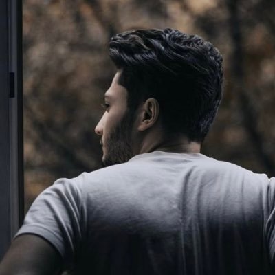 وَلَا تَقْطَعْنِى عَنْكَ، وَلَا تُبْعِدْنِى مِنْكَ 🇮🇷🇱🇧🇵🇸🇾🇪🇮🇶