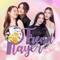 ๐๐ก๐๐ฎ๐๐ง๐๐ง๐๐ฃ๐ ๐๐๐๐๐๐๐๐ก (@playertrend) 's Twitter Profile