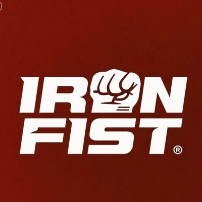 🥊 Ex-Fighter turned Copy Assassin
I don’t write ads—I build warplans.
My copy sells gloves, fills gyms & smashes $10k+ launches.
DM “FIGHT” if you’re ready to.