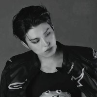 Wuv (@iwuvwoo_wuv) 's Twitter Profile Photo Wuv (@iwuvwoo_wuv) 's Twitter Profile Photo