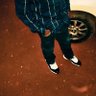 _Mr_Barasa's profile picture. ᴳᵃˢ🧯
ᴳʳᵃˢˢ 🌴
ᵒʳ 
ᴬˢˢ 🍑