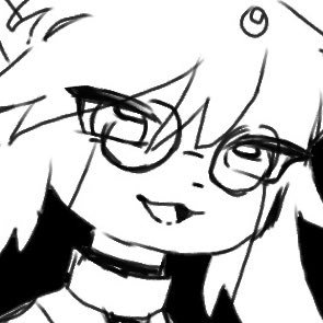 こがらす丸さんのプロフィール画像