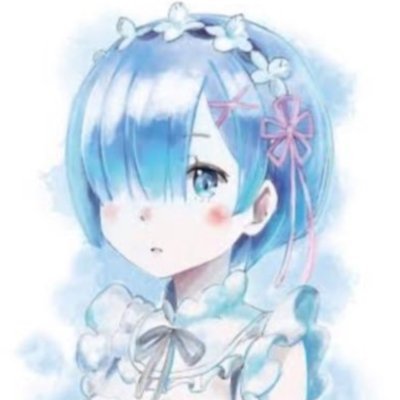 太鼓の達人、ぷにぷに、ポケポケ、スマブラなどやってます!現在8段です。いろんなドンだーさんと関わりたい!よろしくお願いします(・_・;)
2023/初段 2024/8段