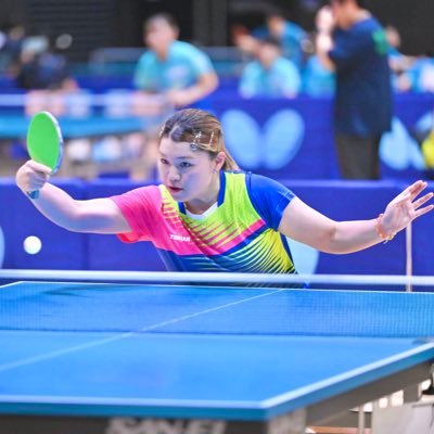 秋川クラブ→文大杉並中高→東京経済大学→TIBHAR JAPAN K.K. 受付・管理 よろしくお願いいたします🦖 #playityourway
