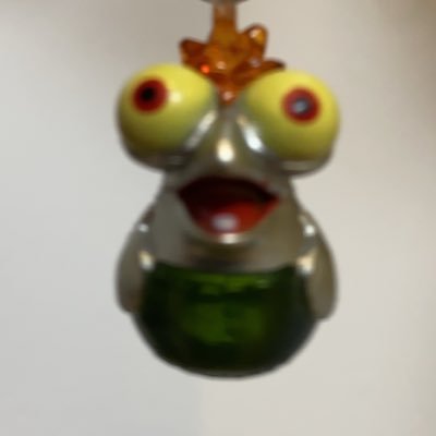 sincostan_enjoy's profile picture. 