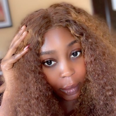 queendeola25's profile picture. Jesus baby