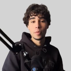 @austinpavao on youtube | Just a kid with a dream to have a career in sports one day.