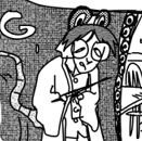 379 (RANDAL hater)さんのプロフィール画像