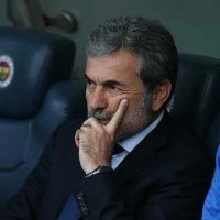 Semih (@semihvfx) 's Twitter Profile