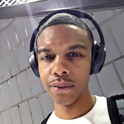 Formerly Tonydatyger87… New page. Aspiring nudest 👀 Follow my random thoughts, you may learn something 🐯☺️😀 #ATL - #DMV