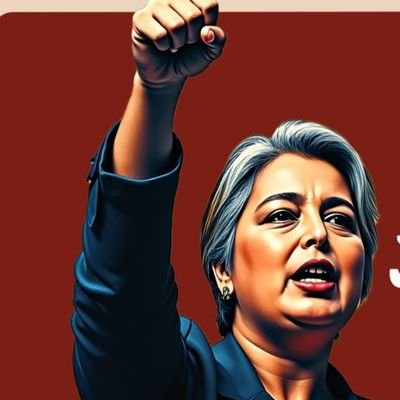 elalvearcc's profile picture. 