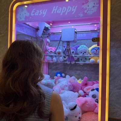 arrluu_27's profile picture. 