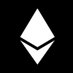 aggregator.eth (@aggregatoreth) Twitter profile photo aggregator.eth (@aggregatoreth) Twitter profile photo