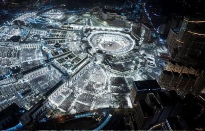 Zz511aaaZzzz's profile picture. 