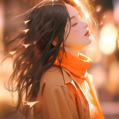 ThaoVu470815's profile picture. 