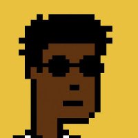 Dele (@dele_wtf) 's Twitter Profile