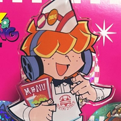 マツダさんのプロフィール画像