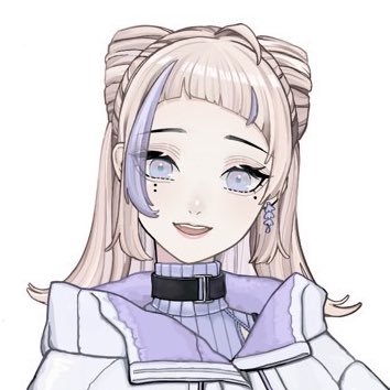 Ｒｉꕤです♡ 南 世花 𝘴დ【.Link】@10/1 ワンマン『fill』渋谷WWW X