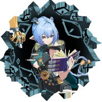 timely lucia mains૮ ․ ․ ྀིა (@shadowknigtsmu) 's Twitter Profile