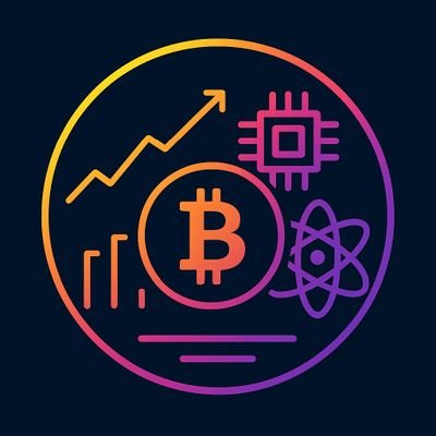 Monsefa6872's profile picture. Follow me, I will follow back instant 100%

🔬 Science & Tech| 📊 Crypto & Trading Analyst
🚀Future Innovations & Blockchain Trends
💡