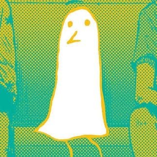 RajuRasodewala's profile picture. NITJ'29