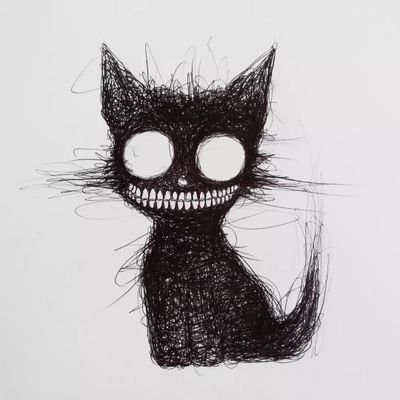 finneth_'s profile picture. 