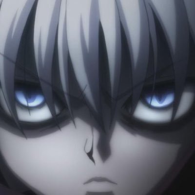 IPushedHim's profile picture. Scorpio ♏️ 27 and living day to day