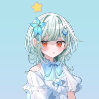 白雪うの (@sh1raun0) 's Twitter Profile