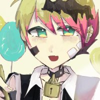 るい、 (@rs_10501) 's Twitter Profile