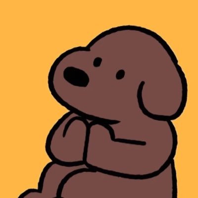 heihouer's profile picture. I'm so fly,I'm sky high and I dare anybody to try to cut my wings.