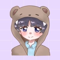 なち (@dpn_nt) 's Twitter Profile