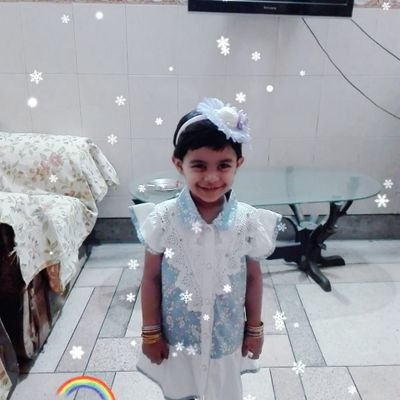 12Muhammadnaeem's profile picture. 