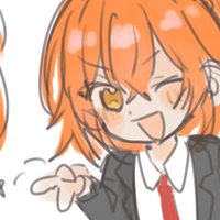 綴 (@takeshii_2567) 's Twitter Profile Photo